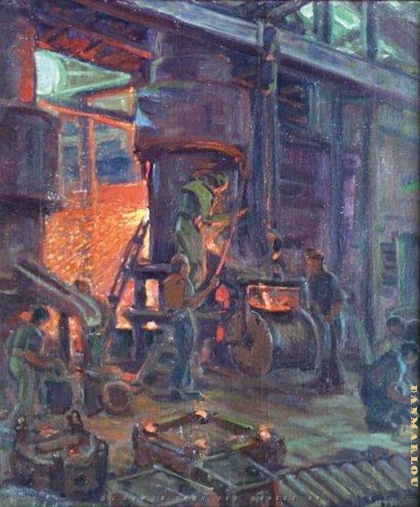PRIMITIF BONO   (14).jpg